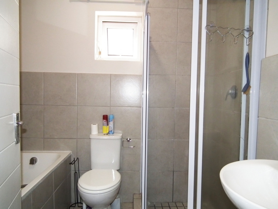 2 Bedroom Property for Sale in Klein Parys Western Cape